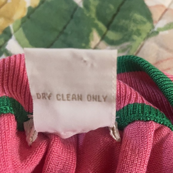 VTG Knit Top - Picture 7 of 8